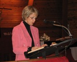G�raldine Gagnon